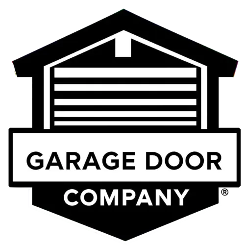 Mustang Garage Door Repair
